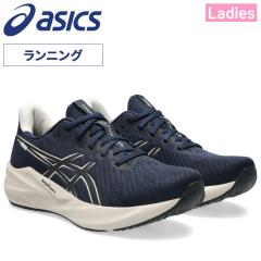 �A�V�b�N�X �����j���O�V���[�Y ���f�B�[�X E���� 23-25cm �X�^���_�[�h asics �o�[�T�u���X�g4 VERSABLAST 4 �Ђ��C �y�� �Ĕ��� �W���M