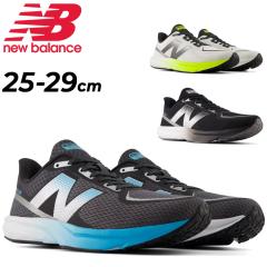 �j���[�o�����X �����j���O�V���[�Y �c�� �����Y ���ׂ� new balance DynaSoft Flash v7 �W���M���O�V���[�Y �}���\�� �g���[�j���O �^