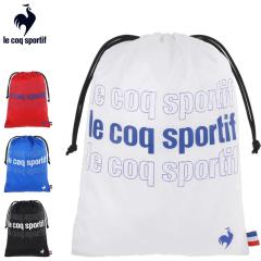 ���R�b�N �}���`�o�b�O �В��o�b�O �����Y ���f�B�[�X le coq sportif ���j�Z�b�N�X �y�� A4�Ή� �V���[�Y�o�b�O ���ւ� ���� ���[�o�b�O