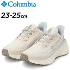 �R�����r�A ���f�B�[�X �X�j�[�J�[ �V���[�Y Columbia �R�m�X �g�����A�� �G�[�e�B�[�A�[�� KONOS TRILLIUM ATR �n�C�L���O�V���[�Y �C 