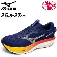 �~�Y�m �����Y �����j���O�V���[�Y 4E���� mizuno �E�G�[�u���C�_�[30 SW �X�[�p�[���C�h EEEE���� ���� ���[�J�b�g ���b�V�� �ʋC�� ��