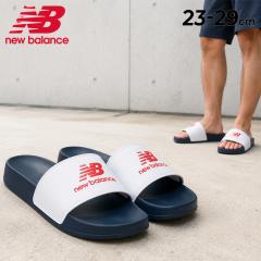 �j���[�o�����X �X�|�[�c�T���_�� �����Y ���j�Z�b�N�X D�� Newbalance 50�X���C�h�T���_�� �X�|�T�� NB���S �����b�N�X �����Y�T���_�� 