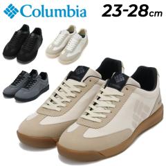 �R�����r�A �h���X�j�[�J�[ ���f�B�[�X �V���[�Y Columbia �e�B���J�� �E�H�[�^�[�v���[�t �j�����p �� �� �C �͂��� ���J���p �I�[���V