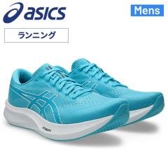 �A�V�b�N�X �����j���O�V���[�Y �����Y 3E���� 25-29cm asics �G���H���C�h�X�s�[�h 3 ���C�h �y�� ���[�J�b�g �N�b�V���� �W���M���O�V