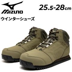 �~�Y�m �E�C���^�[�V���[�Y �����Y ���j�Z�b�N�X �h�� 3E���� mizuno �X�m�[�X�P�[�v3 ���Ή� �E�H�[�L���O�V���[�Y �C �X�m�[�V���[�Y