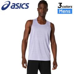 �A�V�b�N�X �����j���O�E�F�A �V���c �����Y �C�O�T�C�Y S-XL�T�C�Y asics ROAD �����j���O�V���O���b�g �j�� �}���\�� ���[�X �g������ 