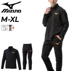 �~�Y�m �g���[�j���O�E�F�A �㉺�Z�b�g �����Y ���f�B�[�X mizuno �e�b�N�V�[���h �W���[�W �Z�b�g�A�b�v �W���P�b�g �����O�p���c �h�� 
