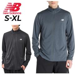 �j���[�o�����X �W���[�W �����Y �W���P�b�g New Balance Sport �j�b�g�W���P�b�g �g���b�N�W���P�b�g ���� �t���W�b�v �z������ �h���C 