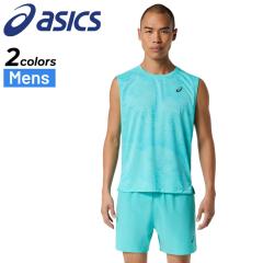 �A�V�b�N�X �m�[�X���[�u �����Y M-XL�T�C�Y asics �O���t�B�b�N�X���[�u���X�g�b�v �^���N�g�b�v ���Ȃ� ���� �g�b�v�X �z������ �g���[