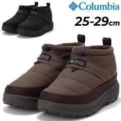 �R�����r�A �E�B���^�[�u�[�c �����Y ���j�Z�b�N�X Columbia �C�G���[�e�C���A�C�X�}�W�b�N�G�N�X�g���V���[�e�B�[WP �h�� �h�� �ۉ� �V