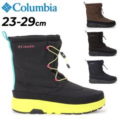�R�����r�A �E�B���^�[�u�[�c �X�m�[�u�[�c �����Y ���f�B�[�X Columbia �����O�u�[�c ���j�Z�b�N�X �h�� �ۉ� �h�� �~�u�[�c �X�m�g�� 