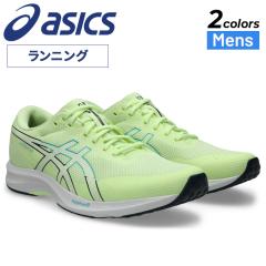 �A�V�b�N�X �����j���O�V���[�Y �����Y 3E���� 24.5-30cm asics ���C�g���[�T�[ 6 ���C�h �j�� �W���M���O�V���[�Y �g���[�j���O�V���[�Y