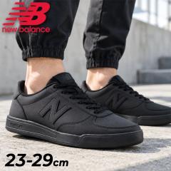 �j���[�o�����X CT30 �X�j�[�J�[ �c�� �����Y ���f�B�[�X Newbalance M302 �C ���j�Z�b�N�X �R�[�g�X�j�[�J�[ �V���[�Y �u���b�N �� ���[