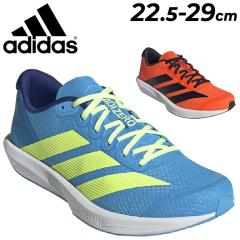 �A�f�B�_�X �����j���O�V���[�Y �����Y ���f�B�[�X adidas ADIZERO �A�f�B�[�� BK ���[�J�b�g �W���M���O ���[�h���� �}���\�� ���� �g��