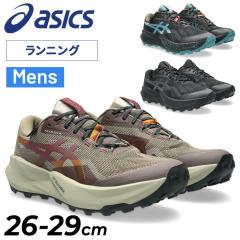 �A�V�b�N�X �����Y �g���C�������j���O�V���[�Y 2E���� 26-29cm �h�� asics TRABUCO 14 GTX ���[�J�b�g �S�A�e�b�N�X GORE-TEX �g������ 