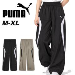 �v�[�} �E�B���h�u���[�J�[ �����O�p���c ���f�B�[�X PUMA SPORT �����b�N�X�h �E�[�u���p���c ���C�h�p���c ���� ���n�Ȃ� �E�B���h�p��