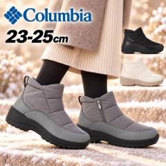 �R�����r�A �E�C���^�[�u�[�c �h�� ���f�B�[�X �V���[�g�u�[�c Columbia �p�[�N���[�Y �p�t�B�[ �E�H�[�^�[�v���[�t �h�� �h�� �ۉ� ����