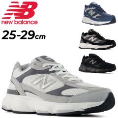 �j���[�o�����X �X�j�[�J�[ D�� �����Y New Balance 603 ���[�J�b�g ���ׂ� �V���[�Y �X�|�[�e�B ���� �X�G�[�h ���b�V�� �ʋC�� ����
