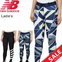 jO W WMO^Cc fB[X j[oX newbalance OtBbNO^Cc X|[c^Cc Xpbc MX 