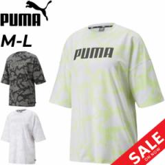  TVc fB[X v[} PUMA SUMMER OtBbN AOP T/X|[cEFA g[jO tBbglX W fC[   gb