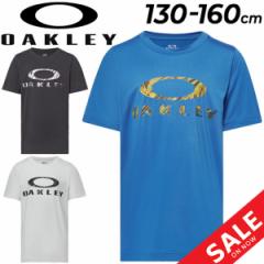 LbY  TVc 130-160cm q I[N[ OAKLEY ENHANCE/X|[cEFA g[jO z N[lbN ێ qǂ j