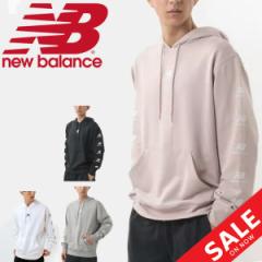 XEFbg p[J[  Y j[oX Newbalance vI[o[ t[fB/X|[cEFA XGbg g[i[ j gbvX