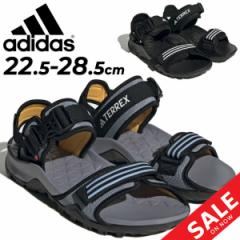 AfB_X X|[cT_ Y fB[X adidas TERREX ebNX CYPREX ULTRA SANDAL DLX AEghAV[Y nCLO L