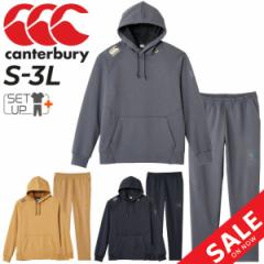 XEFbg ㉺ Y J^x[ canterbury RUGBY{/vI[o[p[J Opc ZbgAbv/X|[cEFA Or[ g