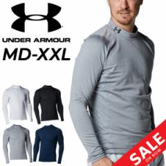 A_[A[}[ Vc Y StEFA UNDER ARMOUR GOLF bNlbN x[XC[ Ci[Vc A_[ StV