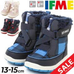 Ct~[ IFME LbY xr[ {Au[c 3E 13cm 14cm 15cm qC LbYXj[J[/`FbN ۉ  h qǂ ǂ E