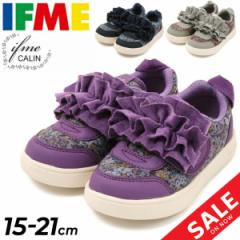 Ct~[ LbYV[Y ̎q IFME CALIN J tvg Xj[J[ 3E 15-21cm qC t qǂ  w  