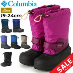 RrA WjA Xm[u[c h h Columbia [X pE_[oO tH[eB[ qǂpu[c 19-24cm AEghA  qC 