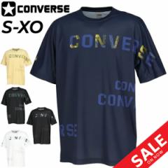 Ro[X  TVc Y CONVERSE vgT oXPbg{[ g[jO X|[cEFA z j gbvX/CB232357