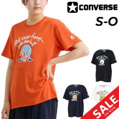 �R���o�[�X ���� T�V���c ���f�B�[�X CONVERSE �K�[���Y �v�����gT �o�X�P�b�g�{�[�� �X�|�[�c�E�F�A �z������ ���� ���q �g�b�v�X �o�X