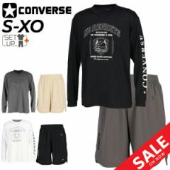 Ro[X TVc n[tpc Y ㉺ CONVERSE GS S[hV[Y oXPbg{[ g[jO X|[cEFA Zbg