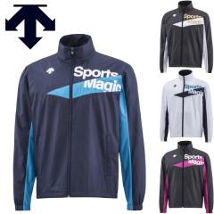 �E�B���h�u���[�J�[ �E�C���h�u���[�J�[ �W���P�b�g �A�E�^�[ �����Y �f�T���g DESCENTE/�X�|�[�c�E�F�A �h�� �g���[�j���O �t�B�b�g�l�X