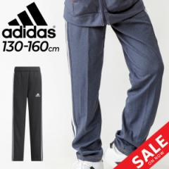 W[W pc LbY WjA 130-160cm q AfB_X adidas Opc X|[cEFA g[jO qǂ ^ Y{