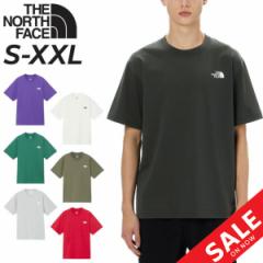 m[XtFCX  TVc Y THE NORTH FACE Nuptse kvVeB[ N[lbN  |Cg S n Vv AEgh