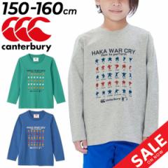 J^x[ WjA  TVc q canterbury LbYEFA 150cm 160cm Or[ vgT T qǂ ǂ nJ I[K