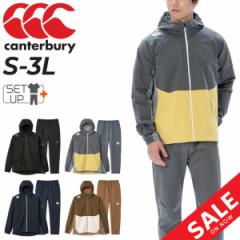 J^x[ EChu[J[ ㉺ Y canterbury A[vX fAEH[ WPbg pc ZbgAbv RUGBY+ t