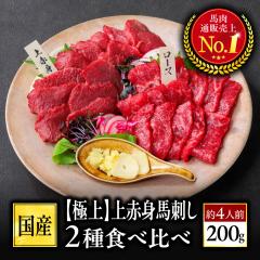 �n�h�� ���Y �F�{ �� �n�� �l�ߍ��킹 �n�h �����t�[�Y ��Ԑg 2�� �������� ��4�l�O 200g �n���[�X ���蕨 �F�{ �M�t�g �o�����^�C�� ��