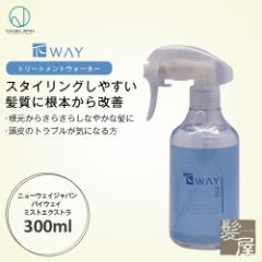 j[EFCWp pCEFC ~XgGNXg 300ml e@ꔄ