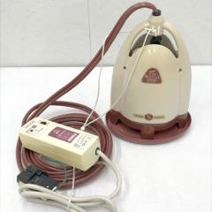 E4884NU 【美品】スーパー風呂バンス1000 パアグ P05F07R 電気バス