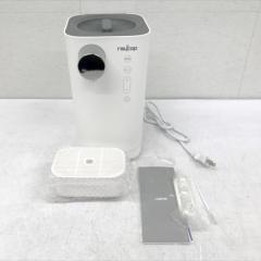 Baby Brezza Formula Pro Mini ベビーブレザ フォーミュラプロ ミニ