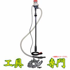 C5297YO 値下げ!たこ焼き器 84個焼き 都市ガス用 たこ焼き機 C5297YO 値下げ!たこ焼き器 84個焼き 都市ガス用 たこ焼き機