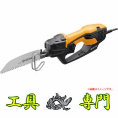 C5297YO 値下げ!たこ焼き器 84個焼き 都市ガス用 たこ焼き機 C5297YO 値下げ!たこ焼き器 84個焼き 都市ガス用 たこ焼き機