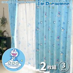 J[e Ռ^Cv ^bZt 100~135cm 2g Im Doraemon h Ђ݂ F 2Ռ ՔM 􂦂 킢  