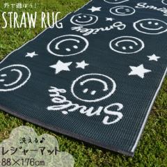 ���W���[ �V�[�g ���O  1�� �X�}�C���[�����W���[�}�b�g ��88�~176cm ����OK �􂦂� �E�H�b�V���u�� PP�J�[�y�b�g PP ���� PP���O ����