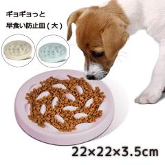 �y�b�g�M �L�p �y�b�g�p�H�� �G�T�M �G�T���� ��22�~22�~3.5cm �����~������ �M���M������ ��^ ���H���h�~ �얞�h�~ ���^�� �l�R�p �˂�