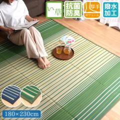 ���� ���O �ėp �J�[�y�b�g 3�� ��180�~230cm �O���f�[�V���� �V���v�� �R���p�N�g �V�R�f�� ����Q �C�� ���� �E���^������ �{�����[�� 